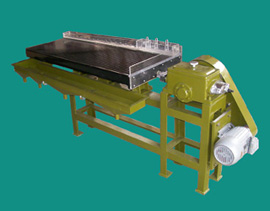 LYN(S)實驗小搖床 LYN(S)實驗小搖床